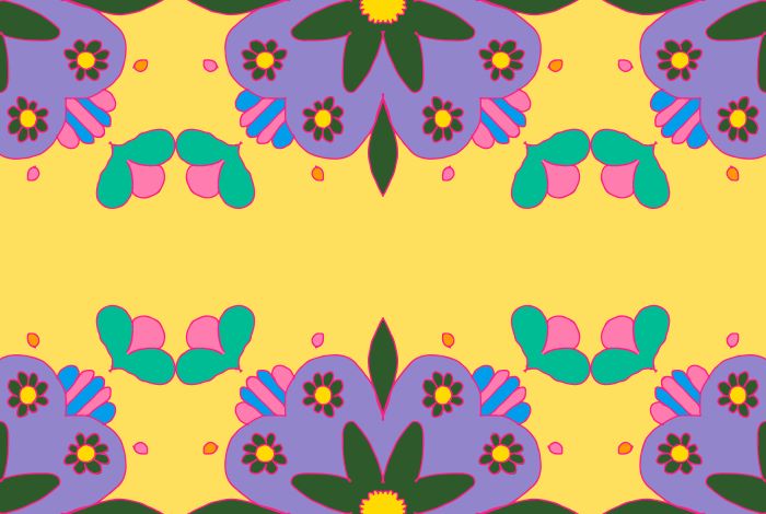Mandala enfant 6-10 ans