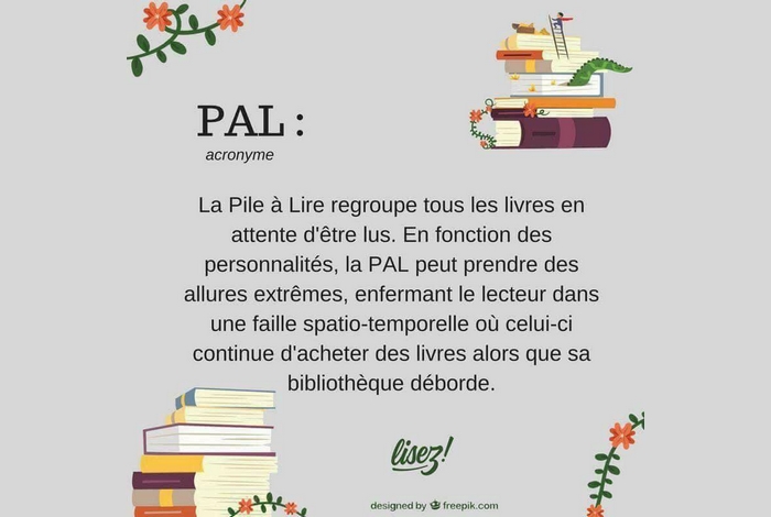 Lire pour comprendre, explorer et s’évader