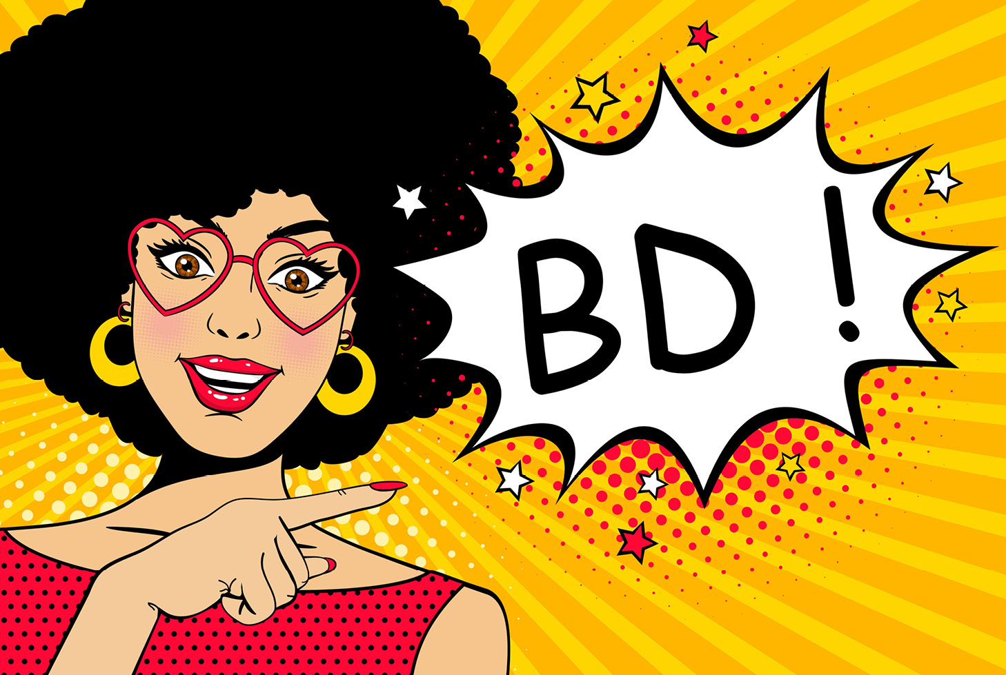 Croc&rsquo; en Bulles